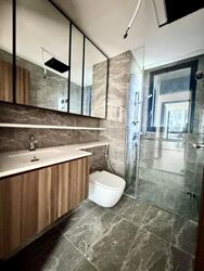 Lentor Modern (D26), Apartment #511853421
